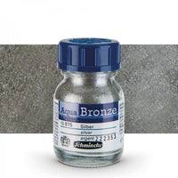 Металик прашок Aqua-Bronze Schmincke 20 ml - 6