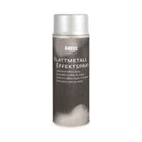 Металик спреј KREUL 400 ml - 3