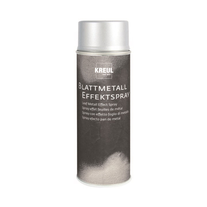 Металик спреј KREUL 400 ml - 3