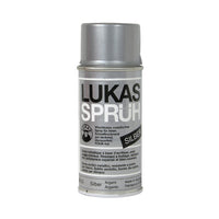 Металик спреј траен 150 ml - 3