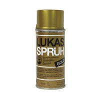 Металик спреј траен 150 ml - 2