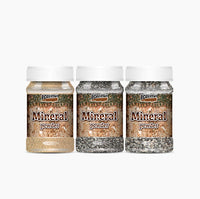 Минерален прашок 130 g
