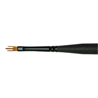 Mini Majestic Wisp Brush 10|0 - 4