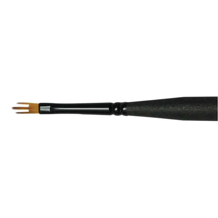 Mini Majestic Wisp Brush 10|0 - 4
