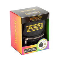 Мини ранец со додатоци RAINBOW HIGH - 1