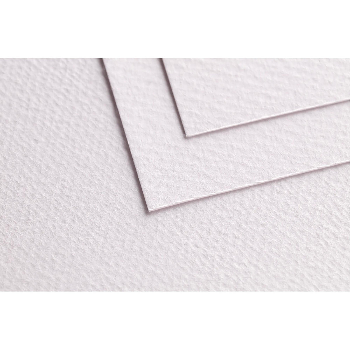 Mix Media блок CLAIREFONTAINE Paint'On a grain 250 g/m² A6 - 15 листови