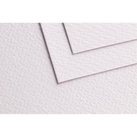 Mix Media блок CLAIREFONTAINE Paint'On a grain 250 g/m² A6 - 15 листови