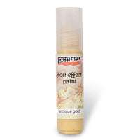 Млечни бои за стакло PENTART 20 ml - 1