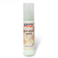 Млечни бои за стакло PENTART 20 ml - 4