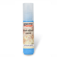 Млечни бои за стакло PENTART 20 ml - 5