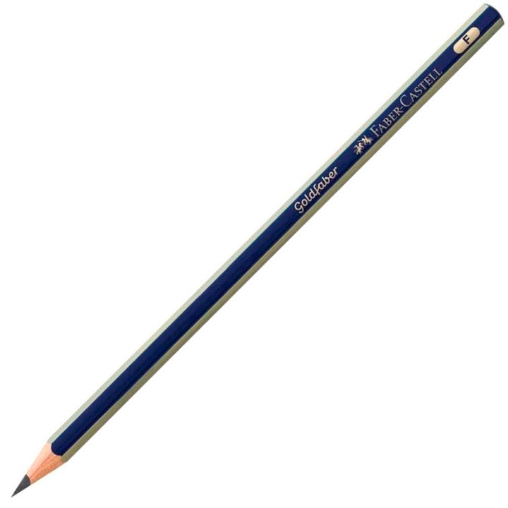 Молив Goldfaber 1221