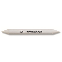 Mолив за сенчење 12 x 147mm