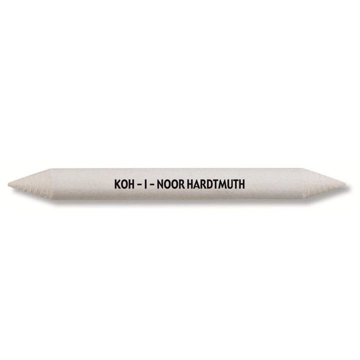 Mолив за сенчење 12 x 147mm