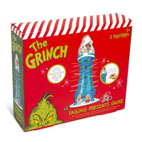Моторна игра THE GRINCH - 5