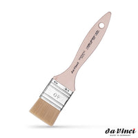 Mottler четка Synthetic Bristle 2429 - da Vinci - 1
