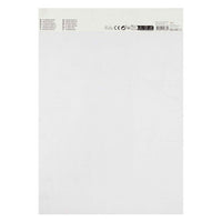 MOXY картон во боја A3 – 10 листа 300 GSM - 2