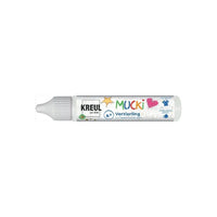 MUCKI Glitter Paint Пенкало 29 мл - 3