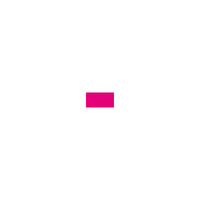 Боја за свила која се фиксира со пареа Dupont 50 ml – Magenta