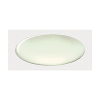Бои за стакло Window Art 80ml – strieborná perleť