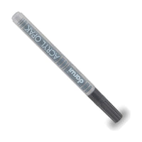 ACRYL универзален акрилен маркер тенок 3ml-0.8 mm – Cool Grey