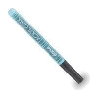 ACRYL универзален акрилен маркер тенок 3ml-0.8 mm – Caribbean