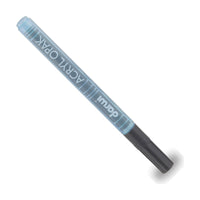 ACRYL универзален акрилен маркер тенок 3ml-0.8 mm – Blue Grey
