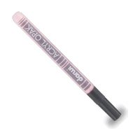 ACRYL универзален акрилен маркер тенок 3ml-0.8 mm – Light Pink