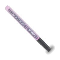 ACRYL универзален акрилен маркер тенок 3ml-0.8 mm – Light Lilac