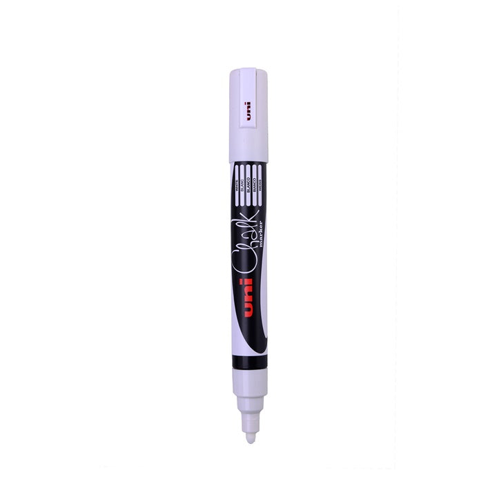 Обележувач со креда UNI POSCA PWE-5M 1.8 - 2.5 MM - 2