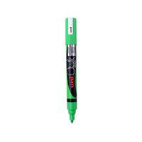 Обележувач со креда UNI POSCA PWE-5M 1.8 - 2.5 MM - 5