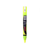 Обележувач со креда UNI POSCA PWE-5M 1.8 - 2.5 MM - 3