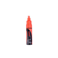 Обележувач со креда UNI POSCA PWE-8K 8 MM - 4