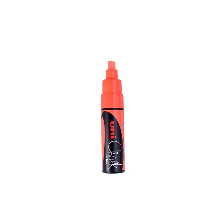 Обележувач со креда UNI POSCA PWE-8K 8 MM - 4