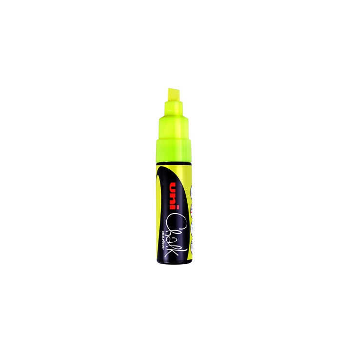 Обележувач со креда UNI POSCA PWE-8K 8 MM - 3