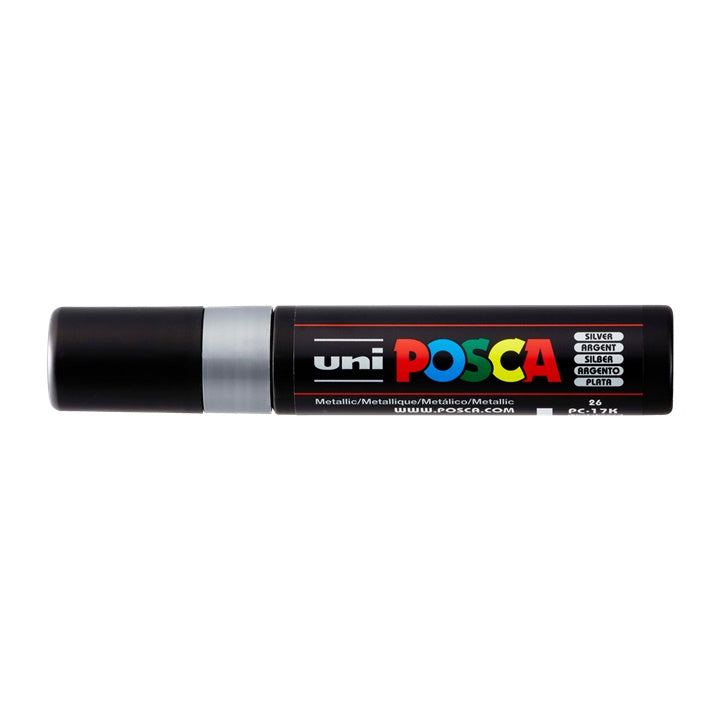 Обележувач UNI POSCA PC-17K 15 MM - 1