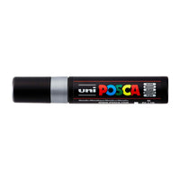 Обележувач UNI POSCA PC-17K 15 MM - 1