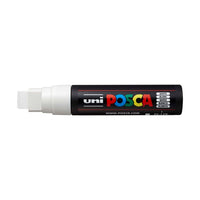 Обележувач UNI POSCA PC-17K 15 MM - 2