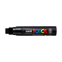 Обележувач UNI POSCA PC-17K 15 MM - 6