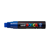 Обележувач UNI POSCA PC-17K 15 MM - 7