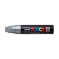 Обележувач UNI POSCA PC-17K 15 MM - 9