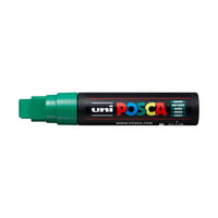 Обележувач UNI POSCA PC-17K 15 MM - 4