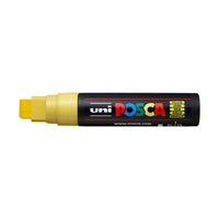 Обележувач UNI POSCA PC-17K 15 MM - 3