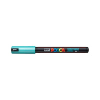 Обележувач UNI POSCA PC-1MR 0.7 MM - 1