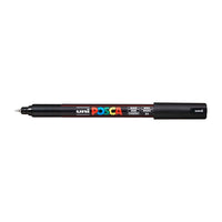 Обележувач UNI POSCA PC-1MR 0.7 MM - 9