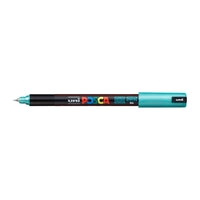 Обележувач UNI POSCA PC-1MR 0.7 MM - 11