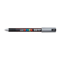 Обележувач UNI POSCA PC-1MR 0.7 MM - 15