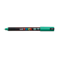 Обележувач UNI POSCA PC-1MR 0.7 MM - 5