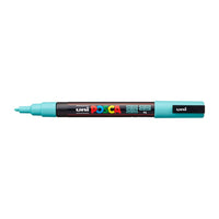 Обележувач UNI POSCA PC-3M 0.9 - 1.3 MM — слика 28
