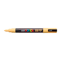 Обележувач UNI POSCA PC-3M 0.9 - 1.3 MM — слика 27