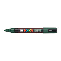 Обележувач UNI POSCA PC-5M 1.8 - 2.5 MM - 25
